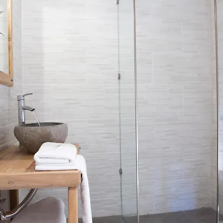 Villa Ionian White Áyios Nikítas